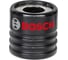 Магнитная втулка для бит Bosch 2608522354 1