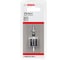 Магнитная втулка для бит Bosch 2608522354 2