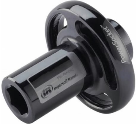 Головка торцевая PowerSocket (17 мм; 1/2") Ingersoll Rand S64M17L-PS1
