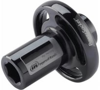 Головка торцевая PowerSocket (21 мм; 1/2") Ingersoll Rand S64M21L-PS1