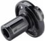 Головка торцевая PowerSocket (26 мм; 1/2") Ingersoll Rand S64M26L-PS1 1