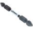 Биты двусторонние ударные Impact Control (PH2; 65 мм) 8 шт. Bosch 2608522337 2