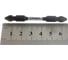 Биты двусторонние ударные Impact Control (PH2; 65 мм) 8 шт. Bosch 2608522337 4