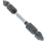 Биты двусторонние ударные Impact Control (PH2/PZ2; 65 мм) 8 шт. Bosch 2608522333 2
