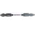 Биты двусторонние ударные Impact Control (PH2/PZ2; 65 мм) 8 шт. Bosch 2608522333 3