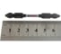 Биты двусторонние ударные Impact Control (PH2/PZ2; 65 мм) 8 шт. Bosch 2608522333 4