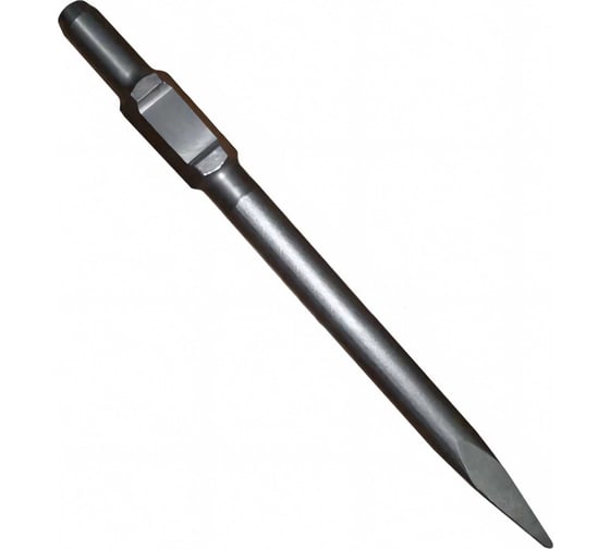 Пика P-395 ТСС 207001