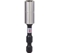Держатель для ударных бит магнитный Impact Control Bosch 2608522321