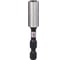 Держатель для ударных бит магнитный Impact Control Bosch 2608522321 1