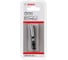 Держатель для ударных бит магнитный Impact Control Bosch 2608522321 2