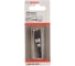Держатель для ударных бит Impact Control Quick Release Bosch 2608522320 2