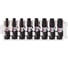 Набор ударных бит Impact Control (T15, T20, T25, T30, T40; 25 мм; 8 шт.) Bosch 2608522322 2