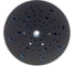 Опорная тарелка Multihole (150 мм; жесткая) Bosch 2608601570 2