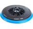 Опорная тарелка Multihole (150 мм; жесткая) Bosch 2608601570 3