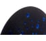 Опорная тарелка Multihole (150 мм; жесткая) Bosch 2608601570 4