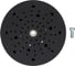 Опорная тарелка Multihole (150 мм; средняя) Bosch 2608601569 2