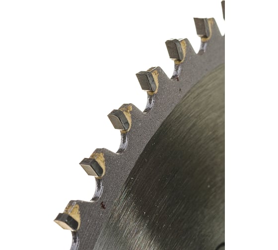 Пильный диск ECO AL (190x20/16 мм; 54T) Bosch 2608644390