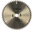 Пильный диск ECO AL (190x20/16 мм; 54T) Bosch 2608644390 1