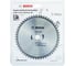 Пильный диск ECO AL (190x20/16 мм; 54T) Bosch 2608644390 2
