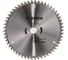 Пильный диск ECO AL (190x20/16 мм; 54T) Bosch 2608644390 4
