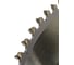 Пильный диск ECO AL (190x20/16 мм; 54T) Bosch 2608644390 5