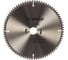 Пильный диск ECO AL (250x30 мм; 80T) Bosch 2608644393 1
