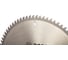 Пильный диск ECO AL (250x30 мм; 80T) Bosch 2608644393 2