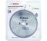 Пильный диск ECO AL (250x30 мм; 80T) Bosch 2608644393 3