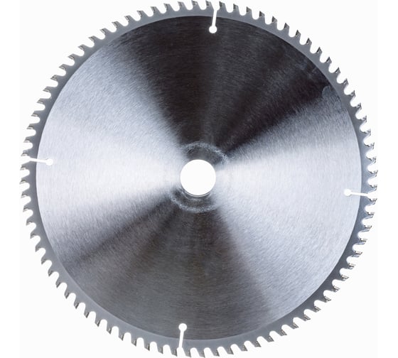 Пильный диск ECO AL (305x30 мм; 80T) Bosch 2608644397