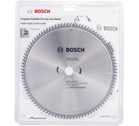 Пильный диск ECO AL (305x30 мм; 96T) Bosch 2608644396