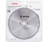 Пильный диск ECO AL (305x30 мм; 96T) Bosch 2608644396 1