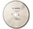 Пильный диск ECO AL (305x30 мм; 96T) Bosch 2608644396 2
