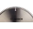 Пильный диск ECO AL (305x30 мм; 96T) Bosch 2608644396 3