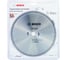 Пильный диск ECO WOOD (305x30 мм; 100T) Bosch 2608644386 3