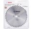 Пильный диск ECO WOOD (305x30 мм; 40T) Bosch 2608644385 1