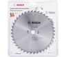 Пильный диск ECO WOOD (305x30 мм; 40T) Bosch 2608644385