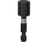 Головка торцевая Impact Control (13 мм) Bosch 2608522353 2