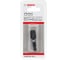 Головка торцевая Impact Control (8 мм) Bosch 2608522351 1