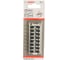 Биты ударные Impact Control (PH2; 25 мм) 8 шт. Bosch 2608522324 2