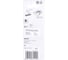 Биты ударные Impact Control (PH2; 25 мм) 8 шт. Bosch 2608522324 4