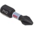 Биты ударные Impact Control (PH2; 25 мм) 8 шт. Bosch 2608522324 5