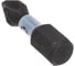 Биты ударные Impact Control (PH2; 25 мм) 8 шт. Bosch 2608522324 6