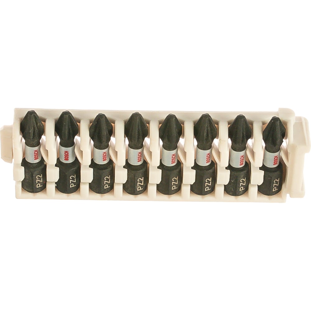 Биты bosch 2607001537. Bosch 2608522490. Насадка (бита) ударная торцевая bosch ph2/ph2 2608522337. 65мм. Набор ударных бит impact control.