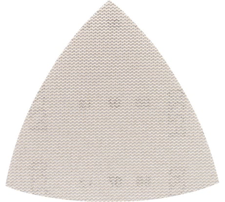 Шлифлист на сетчатой основе (93 мм; Р150; 5 шт.) Bosch 2608621192