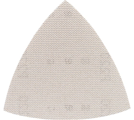 Шлифлист на сетчатой основе (93 мм; Р150; 5 шт.) Bosch 2608621192