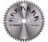 Пильный диск PRECISION GP WO H 190x20/16-48 Bosch 2609256867 1