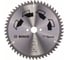 Пильный диск SPECIAL GS MU H 190x20-54 Bosch 2609256891 1