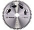 Пильный диск SPECIAL GS MU H 230x30-64 Bosch 2609256894 1