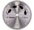 Пильный диск SPECIAL GS MU H 235x16-64 Bosch 2609256899 1