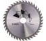 Пильный диск STANDARD GT WO H 140x20/12,7-40 Bosch 2609256805 1